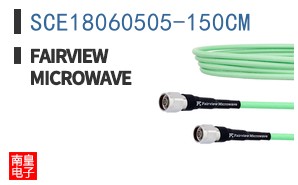 SCE18060505-150CM ͼƬ